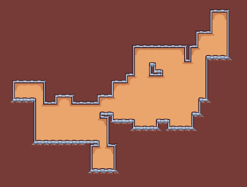 without walls modifier